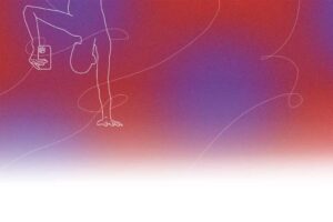 3 app per movimentare i tuoi weekend da 30enne