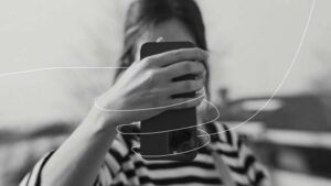 Cos’è e perché è importante avere un Live Content Creator