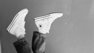 Live Content per Brand Awareness: come consolidare il posizionamento nel tuo mercato