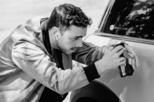 Attrezzatura da Live Content Creator: 5 strumenti essenziali