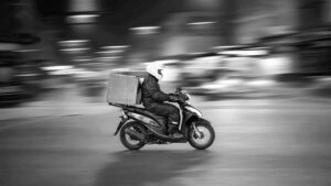 Content Delivery: consegna a domicilio di perle di rara bellezza per il tuo pubblico social