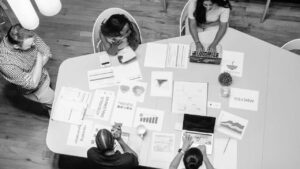 Come sviluppare una Campagna di Marketing di successo attraverso la Live Content Creation