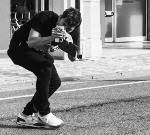 Capcut: 5 cose da sapere