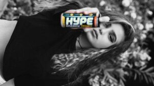 Lancio di un nuovo prodotto: come sfruttare la Live Content Creation per generare Hype