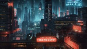 Il Futuro della Promozione del Brand: la Live Content Creation come strumento strategico