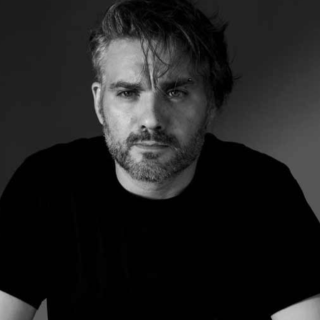 Picture of Mathia Cinelli