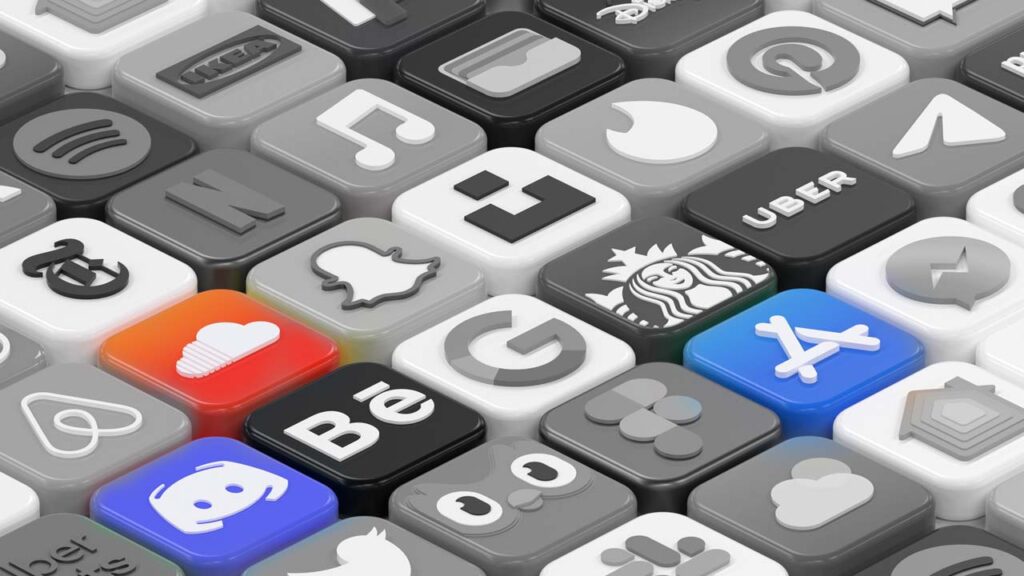 app-native--GioRusso-Production-live-content-creator-e-video-brevi