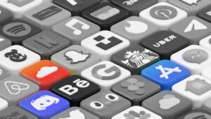 Sfrutta al meglio le app native per il Content Marketing: la guida definitiva