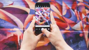 Video brevi su Instagram: la guida definitiva per la tua strategia di marketing