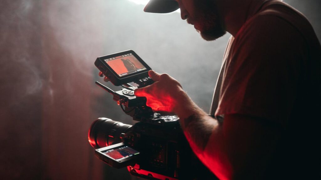 video-live-giorusso-production-live-content-creator-e-video-brevi-per-aziende