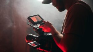 Video Live: la tendenza in crescita per la promozione del tuo Brand