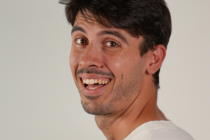 I miei primi mesi da Live Content Creator nel team della GioRusso Production (spoiler #chespettacolo)