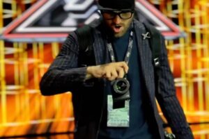 Skills per Comunicazione Video: come trasformare ogni frame in Oro