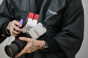 Come sviluppare un mindset nella formazione video per far esplodere i tuoi contenuti